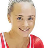 АБАЛАКИНА Юлия Валерьевна
