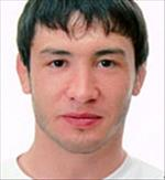 АБДУЛЛИН Аслан Фаридович
