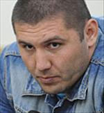 АБДУСАЛАМОВ Магомед Магомедгаджиевич