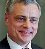 АБРАМОВ Александр Сергеевич