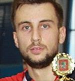 АБРАМОВ Константин Андреевич