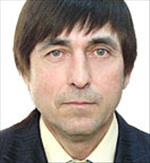 АБРАРОВ Рамиль Разяпович