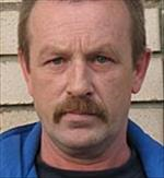 АБРАМОВ Валерий Александрович