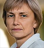 АБРАМОВА Светлана Александровна