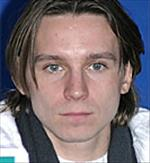 АБТ Александр Викторович