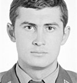 АБУШАХМЕТОВ Александр Вениаминович