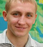 АБЗАЛИМОВ Эдуард Маратович