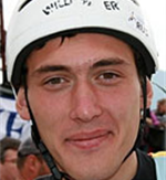 АФАНАСЬЕВ Алексей Игоревич