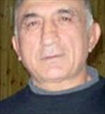 АГАМОВ Сергей Гайкович