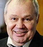 АГЕЕВ Виктор Петрович