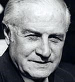 АХВЛЕДИАНИ Гиви Александрович