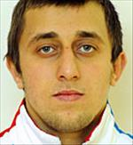 АКИЕВ Адлан Джунидович