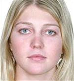 АКИМУТИНА Надежда Ивановна
