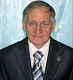 АКИЛОВ Владимир Константинович
