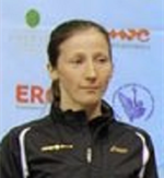 АКИМЕНКОВА Оксана Федоровна