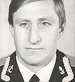 Владимир АКИМОВ
