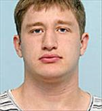 АККАЕВ Хаджимурат Магомедович