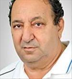 АКОПЯН Левон Оганесович