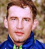 Николай АКСЕНОВ