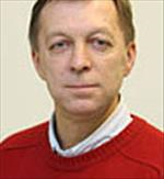 АКСИНИН Александр Тимофеевич