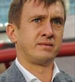 АЛАЕВ Александр Александрович