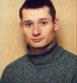 АЛАДАШВИЛИ Константин Георгиевич