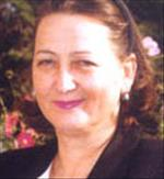 АЛЕШИНА Анна Борисовна