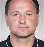 АЛЕНИЧЕВ Дмитрий Анатольевич