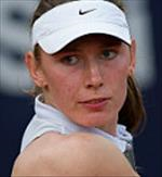 АЛЕКСАНДРОВА Екатерина Евгеньевна