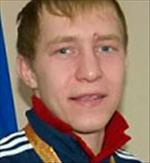 АЛЕШКИН Фарид Владимирович