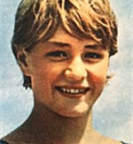 АЛЕКСЕЕВА Галина Александровна