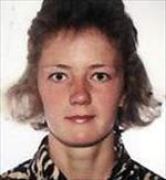 АЛЕКСАНДРОВА Юлия Ивановна
