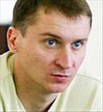 АЛЕШИН Максим Николаевич