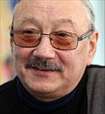 АЛЕХИН Николай Александрович