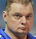 АЛЕКНО Владимир Романович