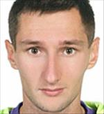 АЛЕКСЕЕВ Денис Сергеевич