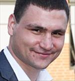 АЛЕКСЕЕВ Александр Вячеславович