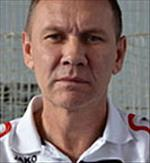 АЛЕКСЕЕВ Александр Михайлович