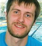 АЛЕКСЕЕВ Иван Олегович