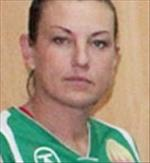 АЛЕКСЕЕВА (СВИНУХОВА) Наталья Александровна