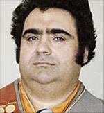 АЛЕКСЕЕВ Василий Иванович