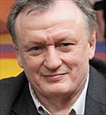 АЛЕКСЕЕВ Виктор Петрович