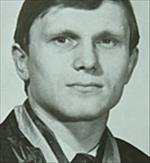 АЛЕКСАНДРОВ Владимир Петрович