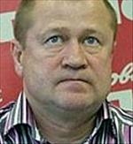 АЛЕКСАНДРОВ Юрий Васильевич