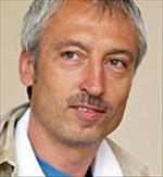 АЛЕЙНИКОВ Сергей Евгеньевич