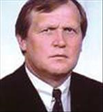 АЛФЕРОВ Валерий Михайлович
