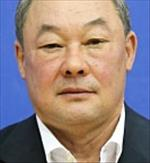 АЛФОСОВ Валерий Павлович