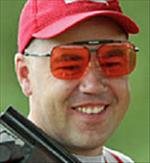 АЛИПОВ Алексей Александрович