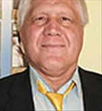 АЛИЕВ Александр Кисметович