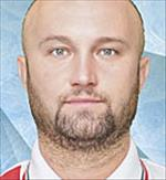 АЛИМОВ Денис Равилиевич
